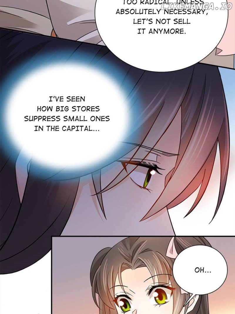 Dad, did you study today? Chapter 24 - page 36
