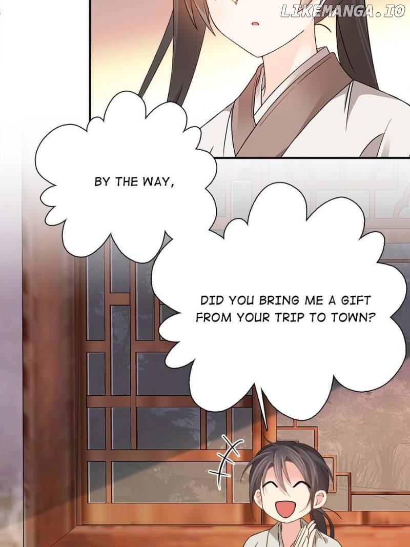 Dad, did you study today? Chapter 24 - page 37