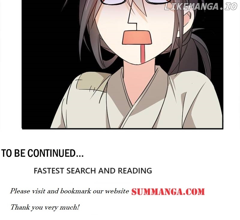 Dad, did you study today? Chapter 24 - page 40