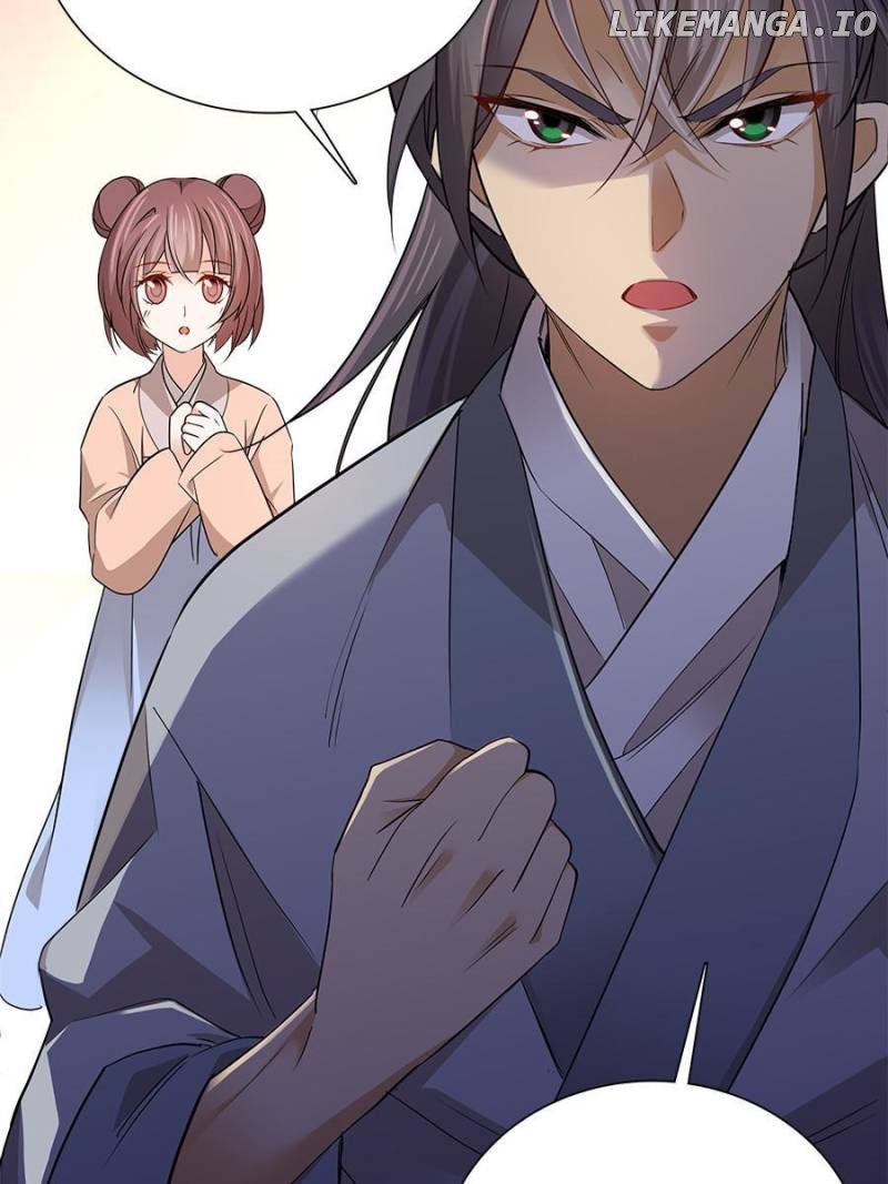 Dad, did you study today? Chapter 24 - page 6