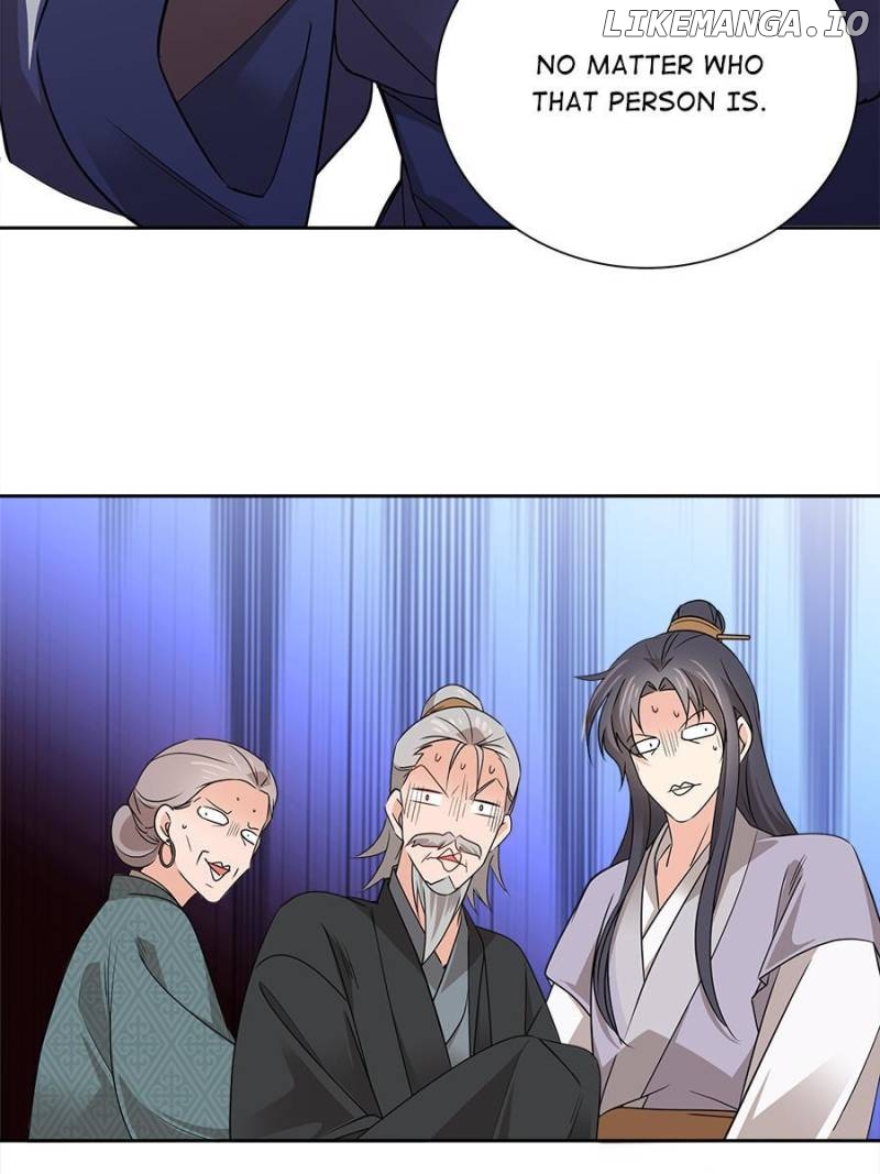 Dad, did you study today? Chapter 24 - page 7