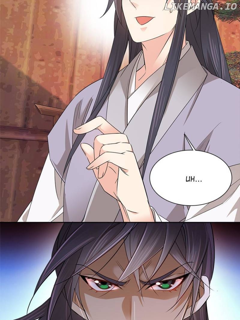 Dad, did you study today? Chapter 24 - page 9