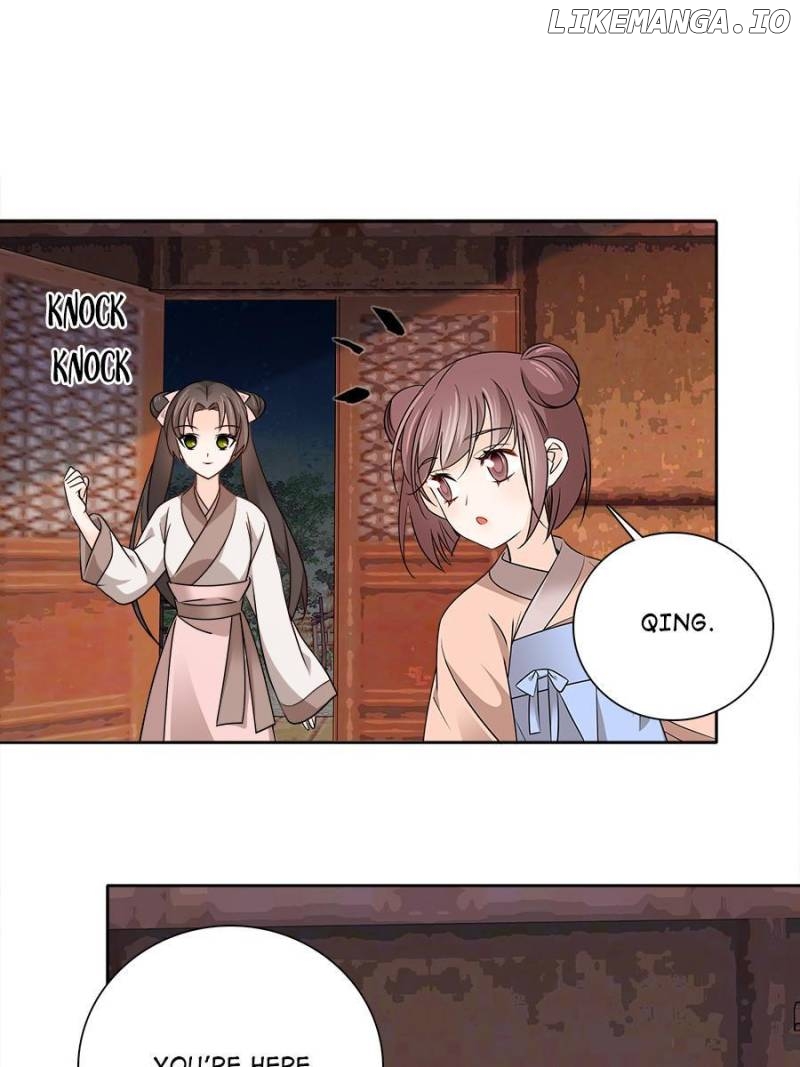 Dad, did you study today? Chapter 25 - page 11
