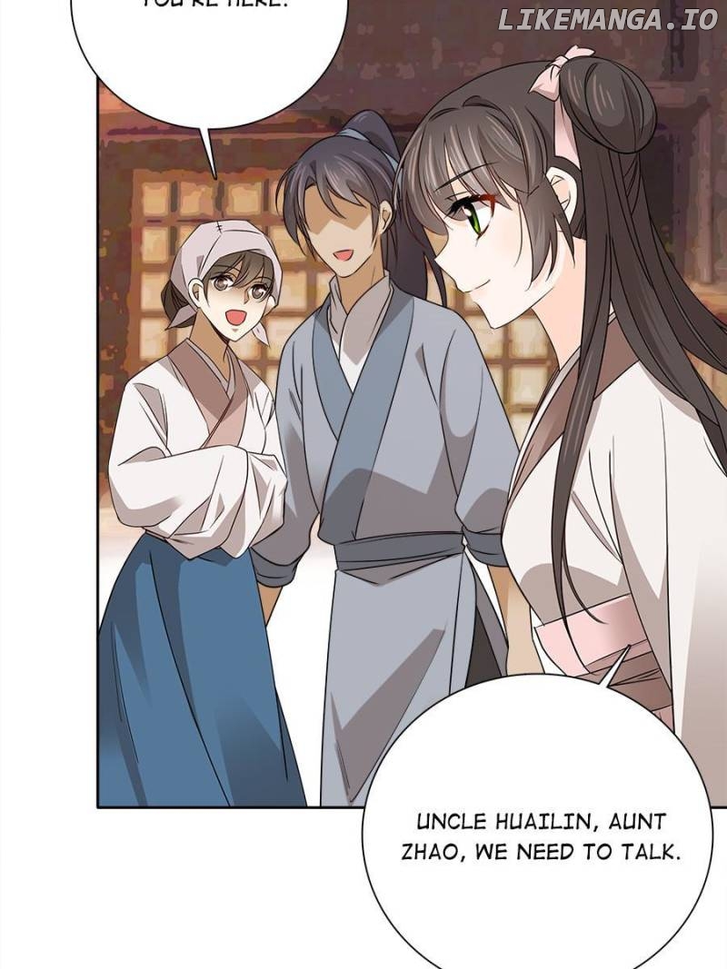 Dad, did you study today? Chapter 25 - page 12