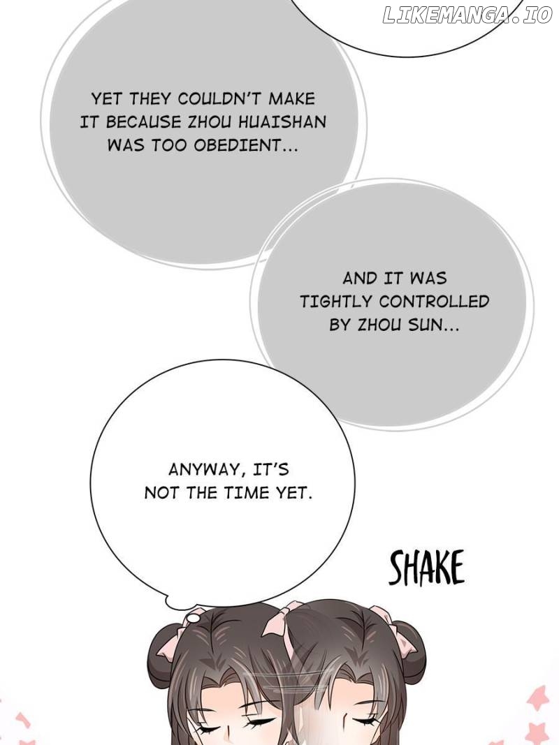 Dad, did you study today? Chapter 25 - page 14