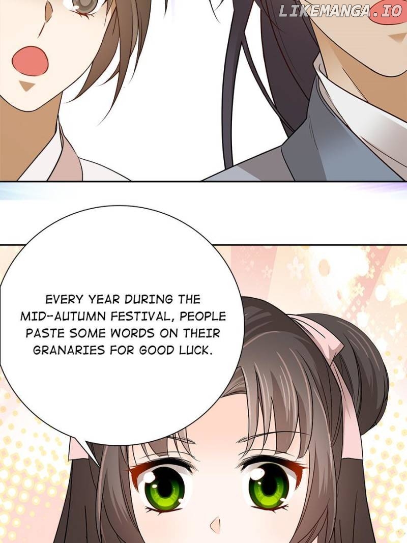 Dad, did you study today? Chapter 25 - page 16