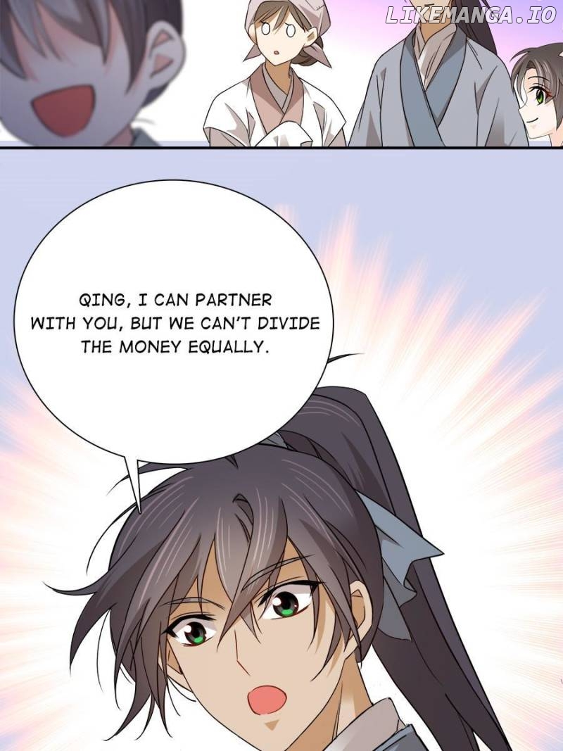 Dad, did you study today? Chapter 25 - page 25