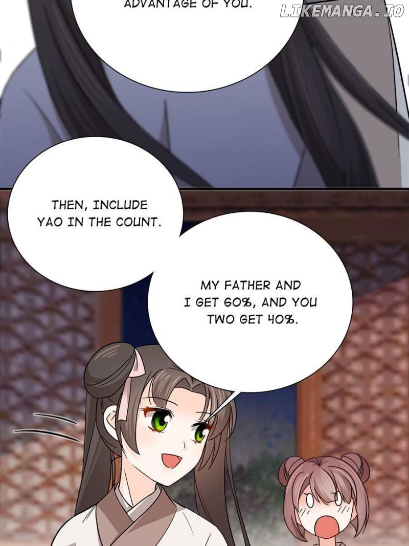 Dad, did you study today? Chapter 25 - page 27