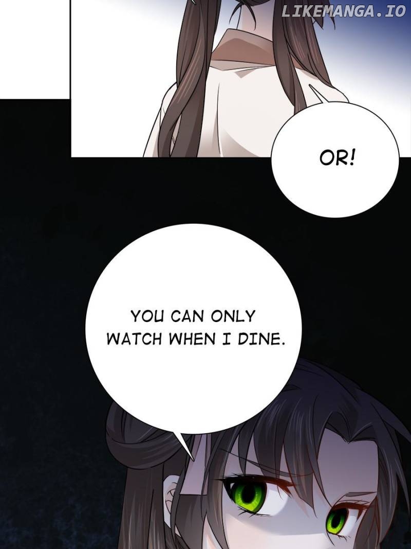 Dad, did you study today? Chapter 25 - page 7