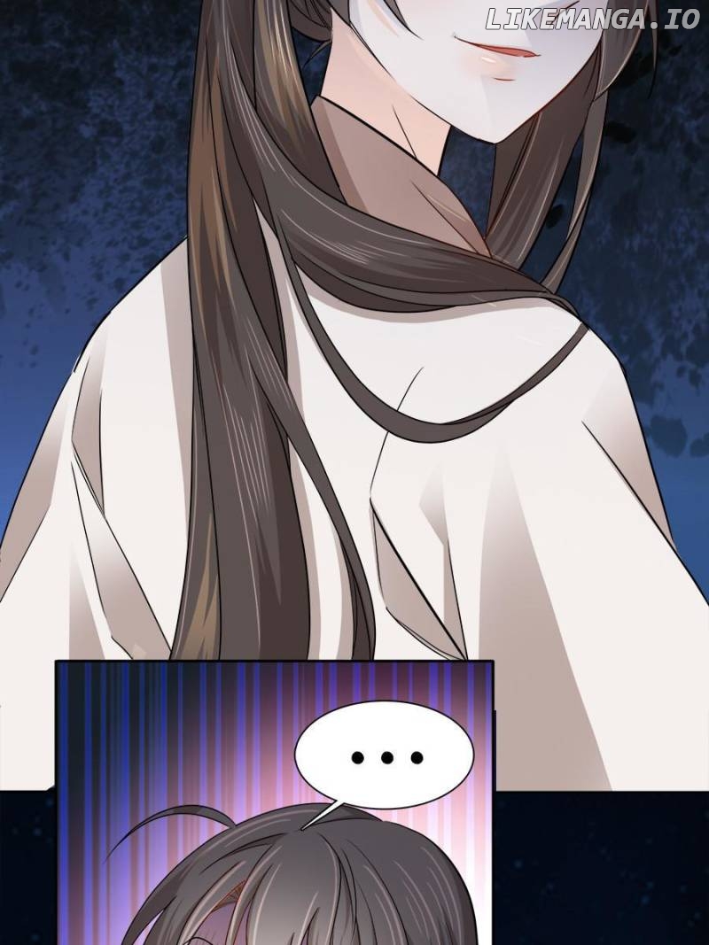 Dad, did you study today? Chapter 25 - page 8