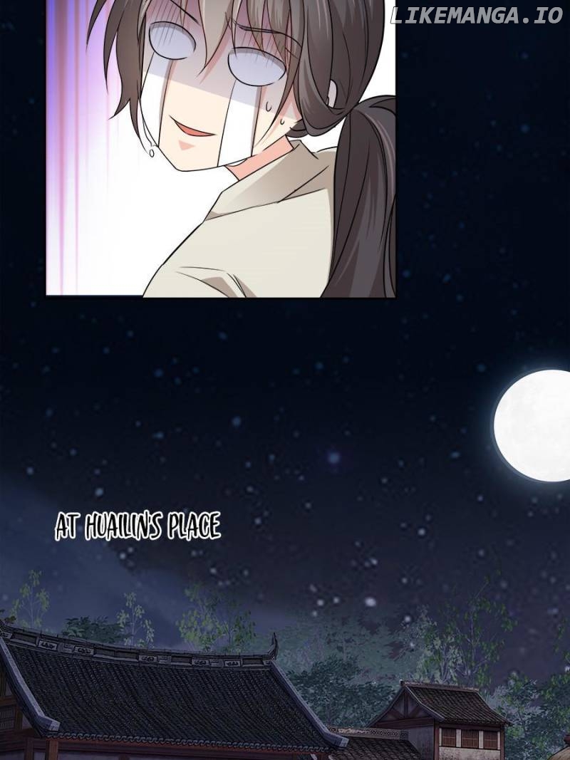 Dad, did you study today? Chapter 25 - page 9