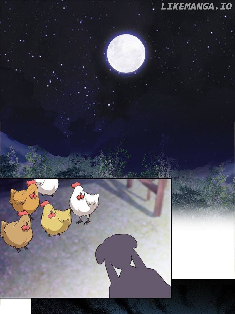 Dad, did you study today? Chapter 26 - page 10