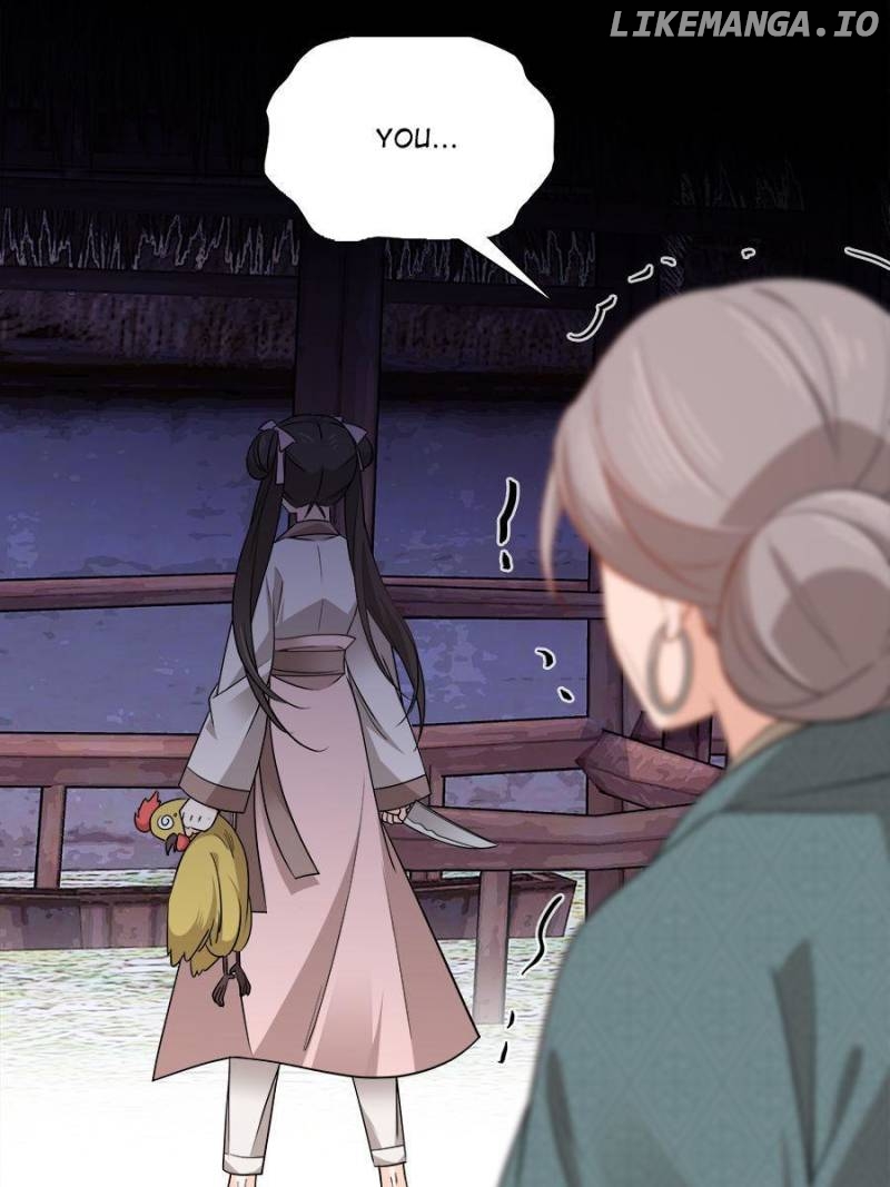 Dad, did you study today? Chapter 26 - page 13