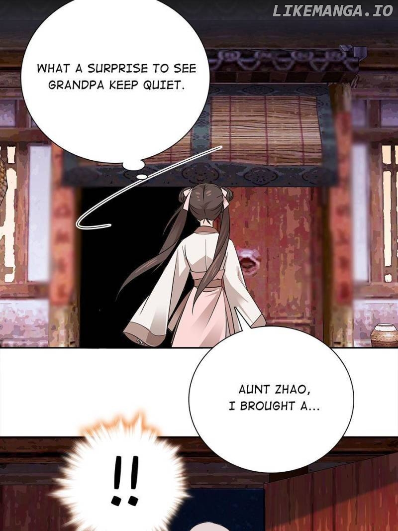 Dad, did you study today? Chapter 26 - page 17