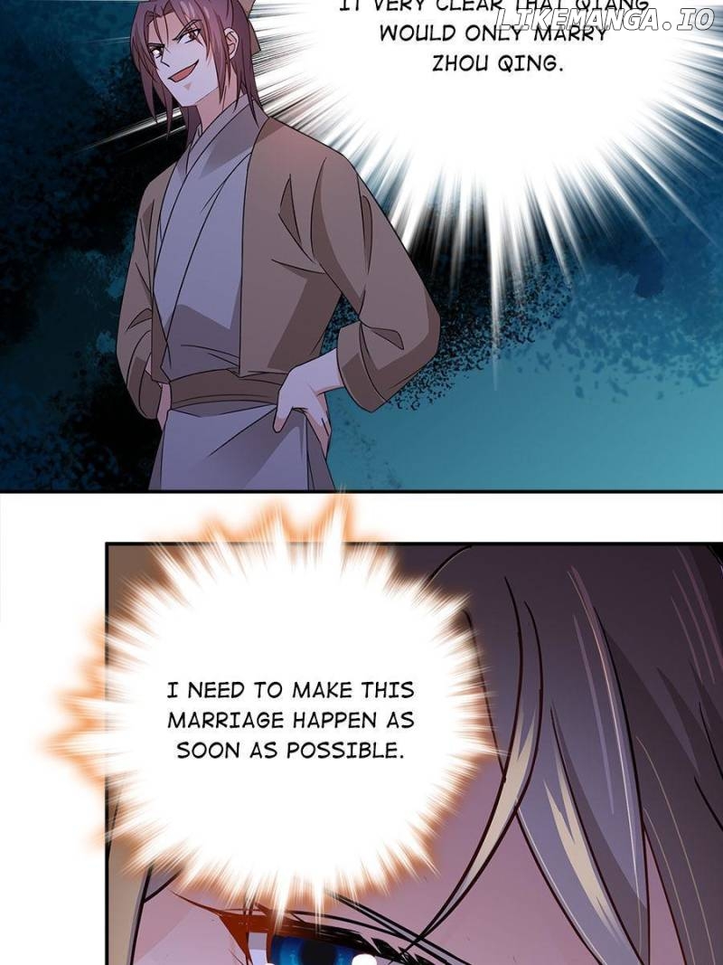 Dad, did you study today? Chapter 26 - page 24