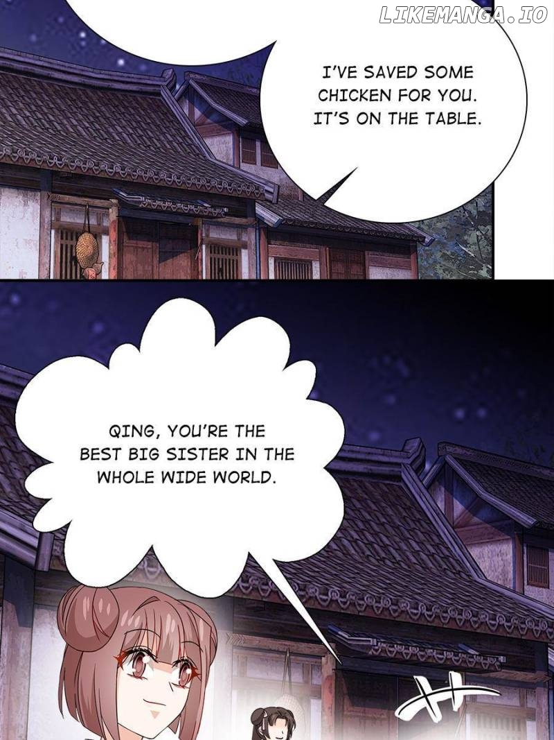 Dad, did you study today? Chapter 26 - page 26