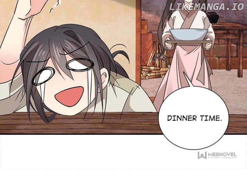 Dad, did you study today? Chapter 26 - page 28