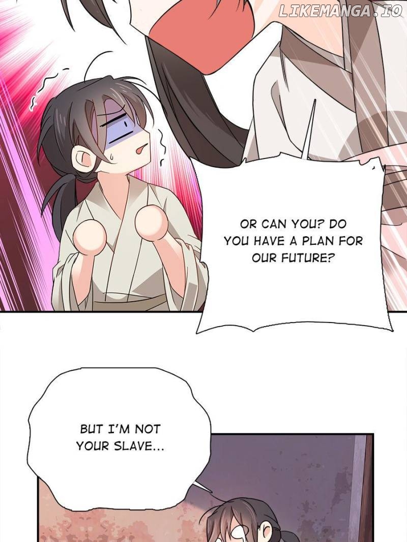 Dad, did you study today? Chapter 26 - page 36