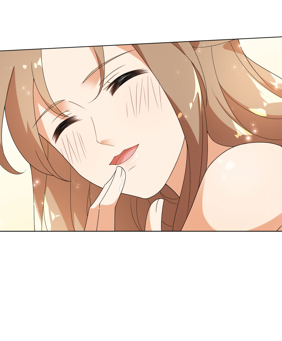I Did Not Become A Human Today Either Chapter 59 - page 3