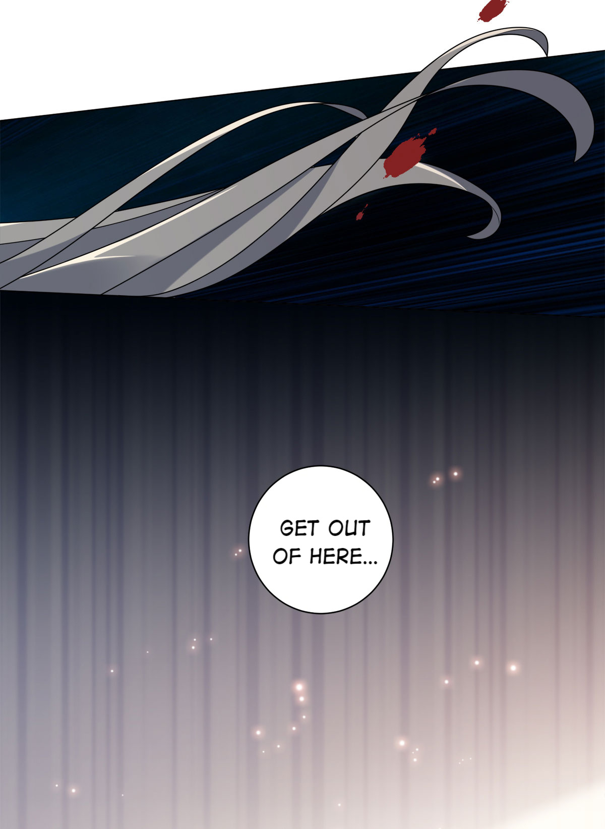I Did Not Become A Human Today Either Chapter 26 - page 32