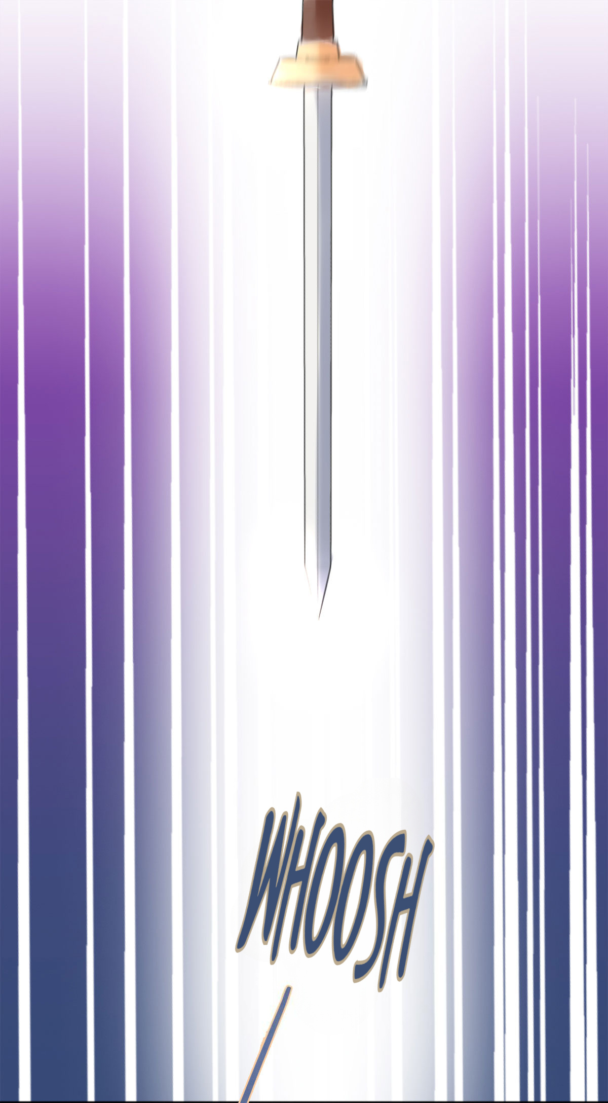 I Did Not Become A Human Today Either Chapter 26 - page 4