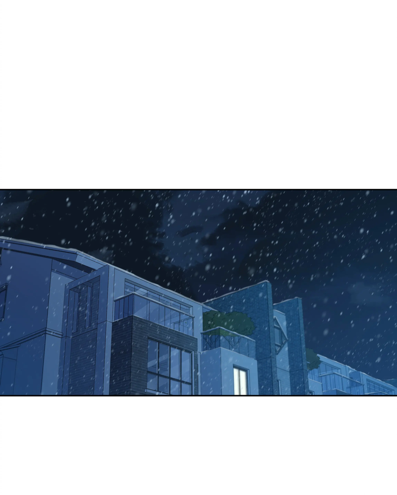 I Know Your Secret Chapter 78 - page 55