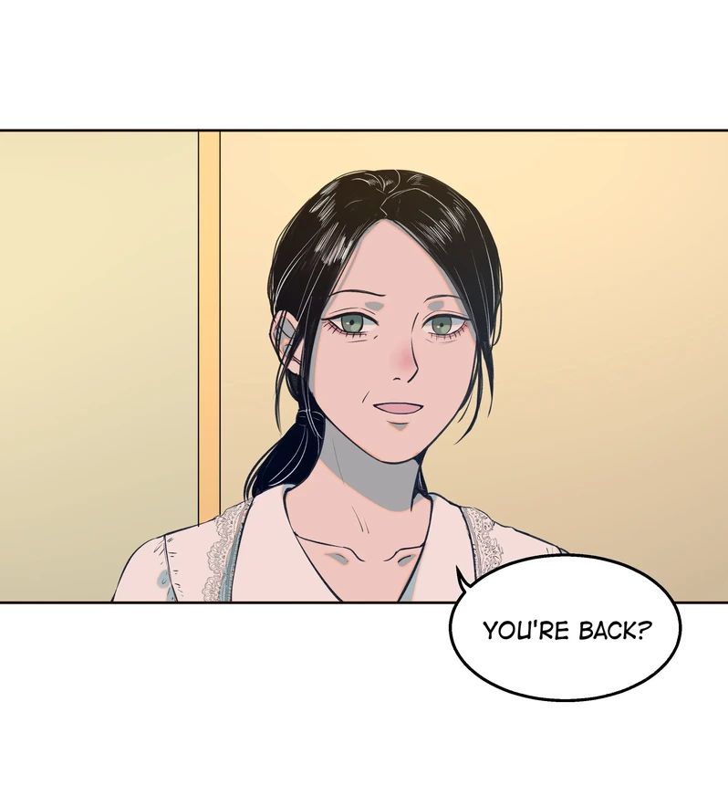 I Know Your Secret chapter 12 - page 15