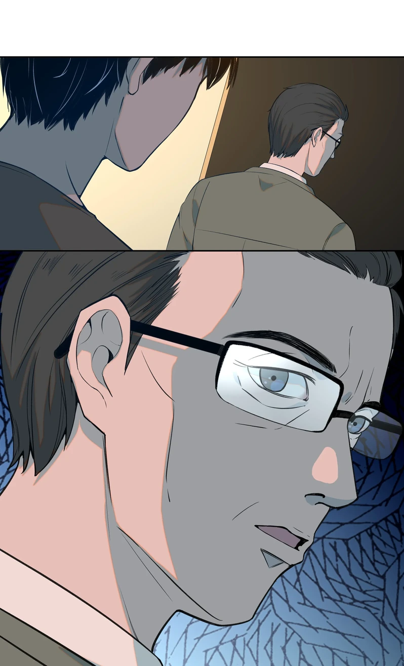 I Know Your Secret chapter 12 - page 35