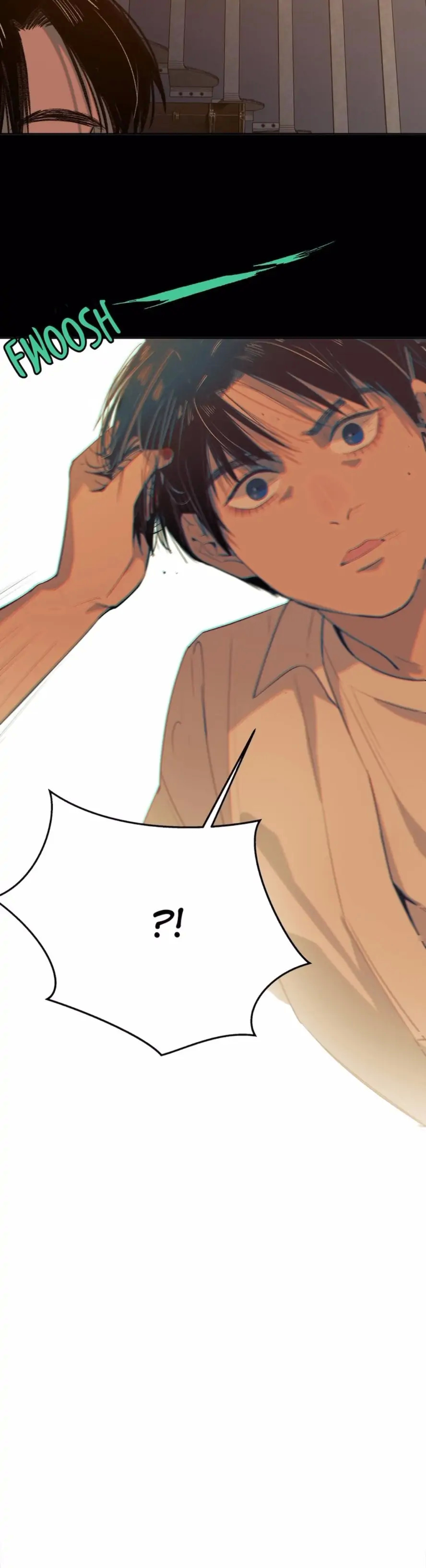 I Know Your Secret chapter 20 - page 12