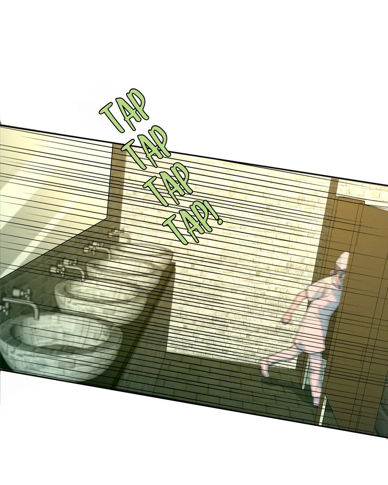 I Know Your Secret Chapter 53 - page 16