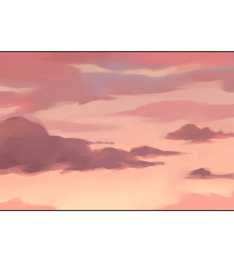 I Know Your Secret Chapter 53 - page 43