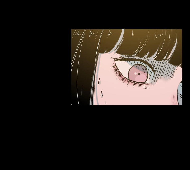 I Know Your Secret Chapter 55 - page 28