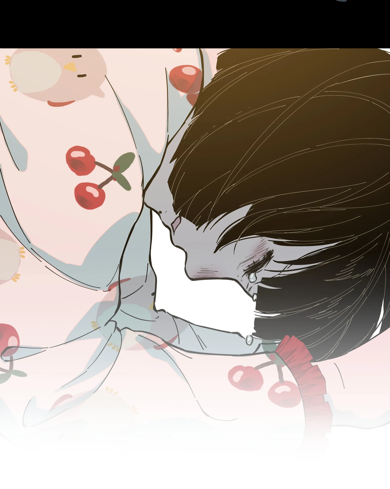I Know Your Secret Chapter 55 - page 35
