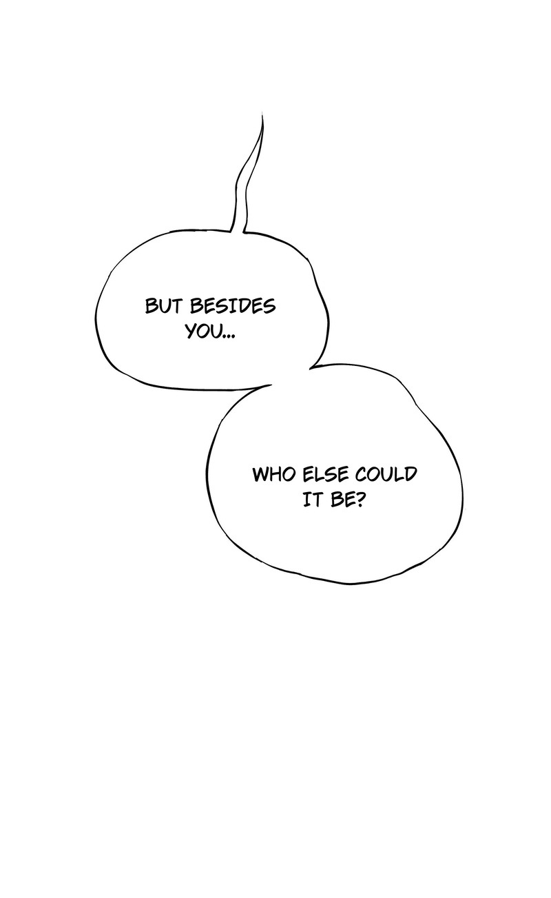 I Know Your Secret Chapter 55 - page 36