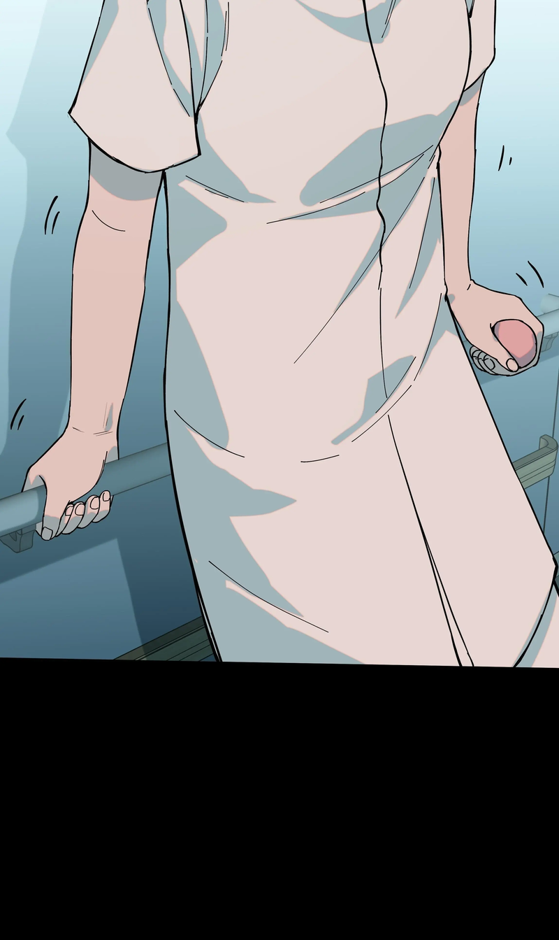 I Know Your Secret Chapter 55 - page 41