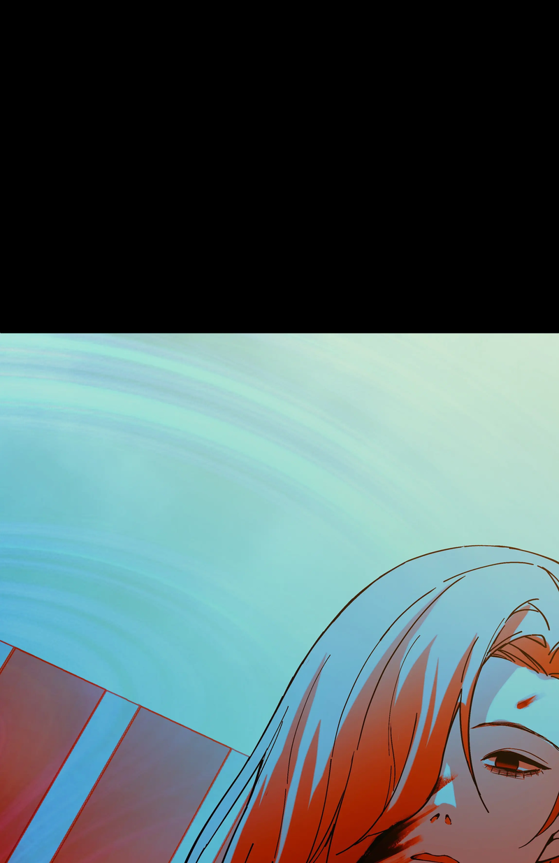 I Know Your Secret Chapter 55 - page 45