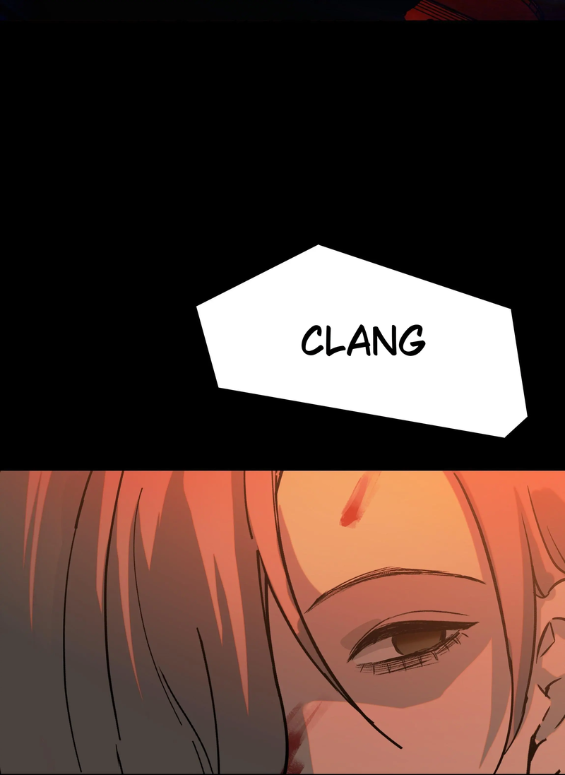 I Know Your Secret Chapter 55 - page 47