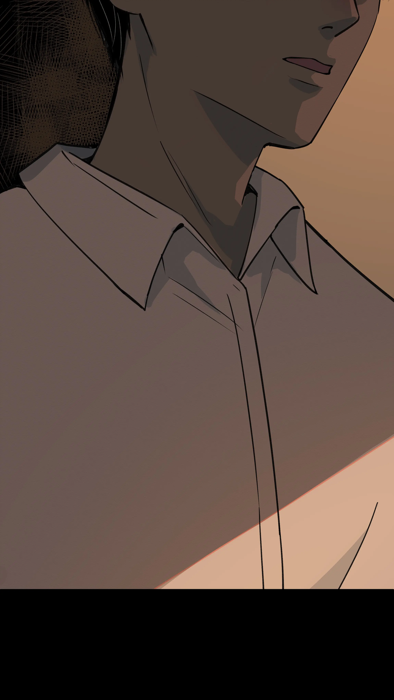 I Know Your Secret Chapter 55 - page 59