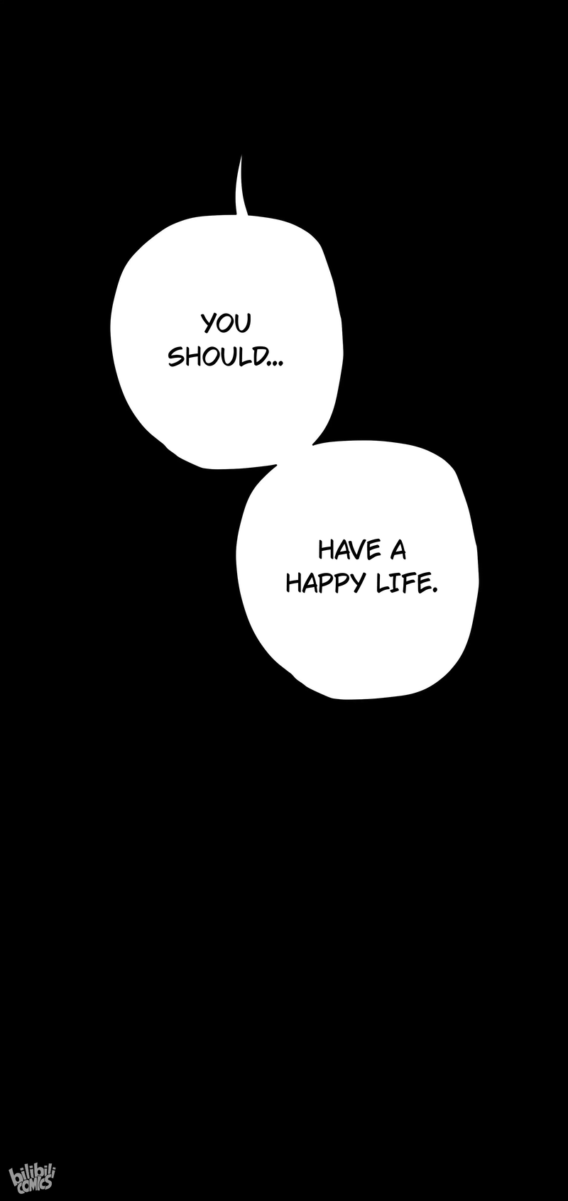 I Know Your Secret Chapter 55 - page 60
