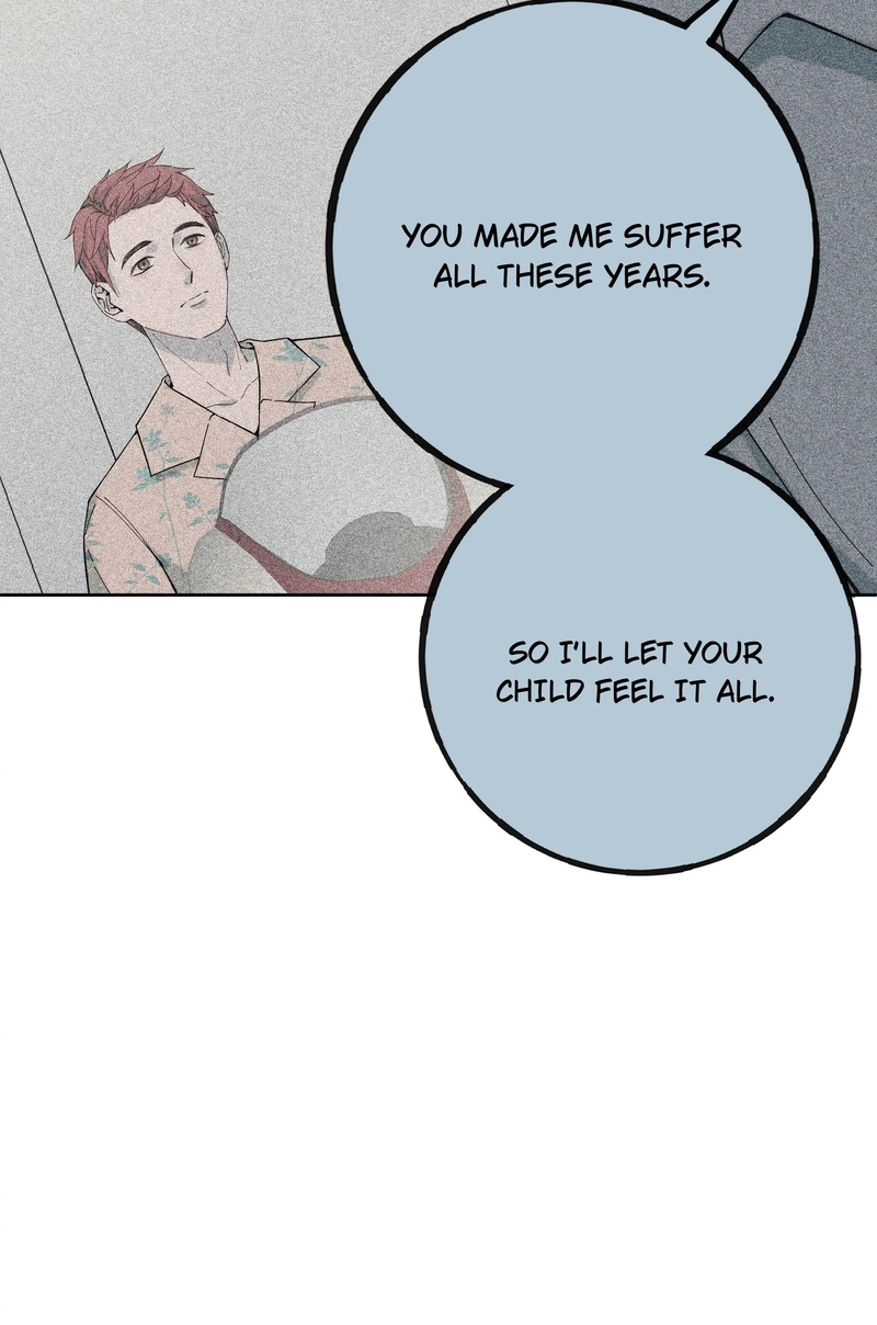 I Know Your Secret Chapter 57 - page 20