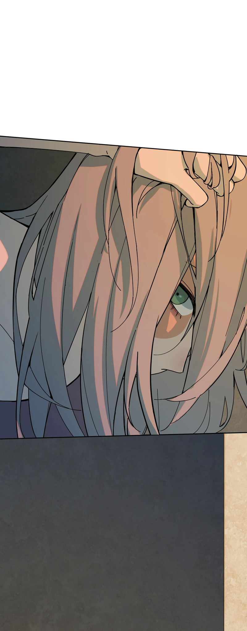 I Know Your Secret Chapter 57 - page 24
