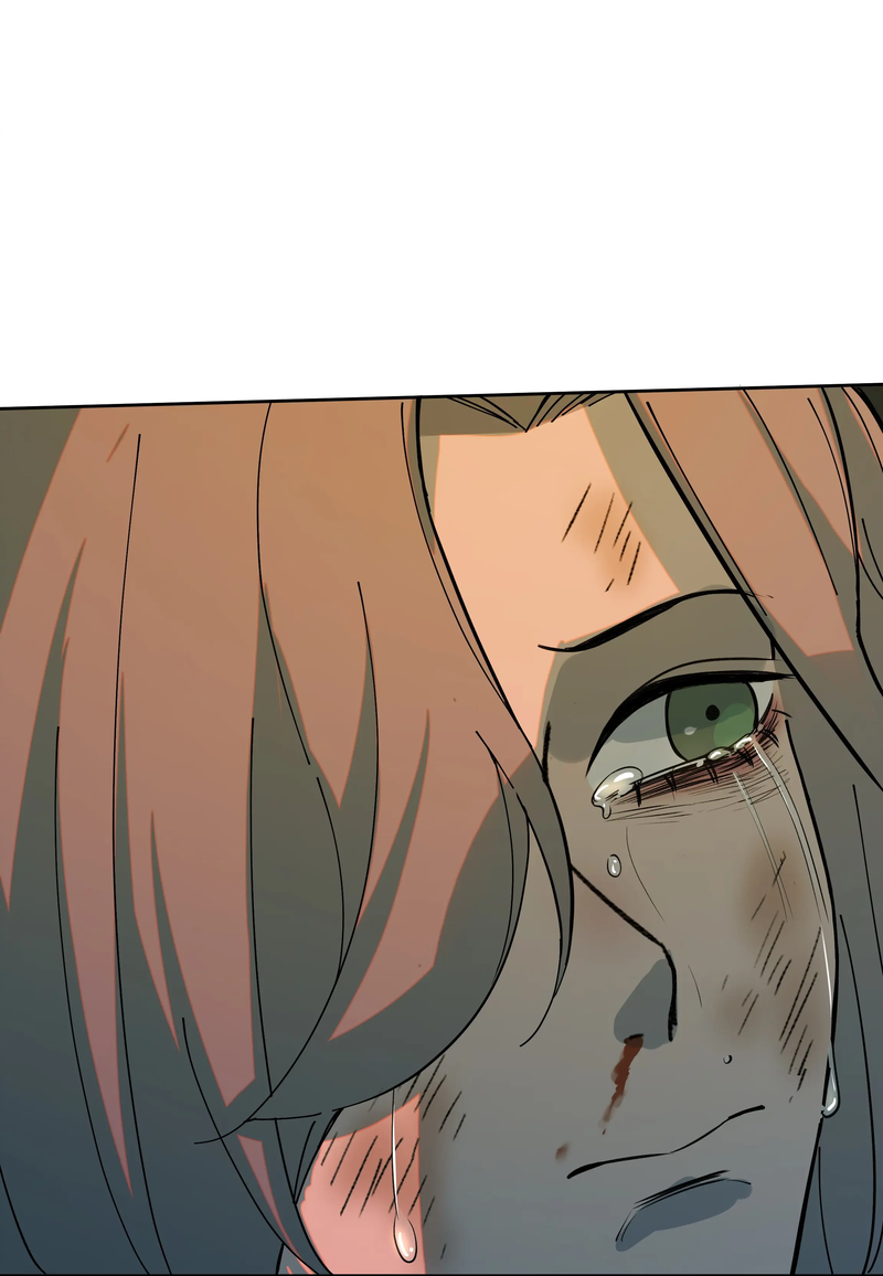 I Know Your Secret Chapter 57 - page 32