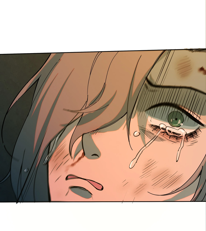 I Know Your Secret Chapter 57 - page 38