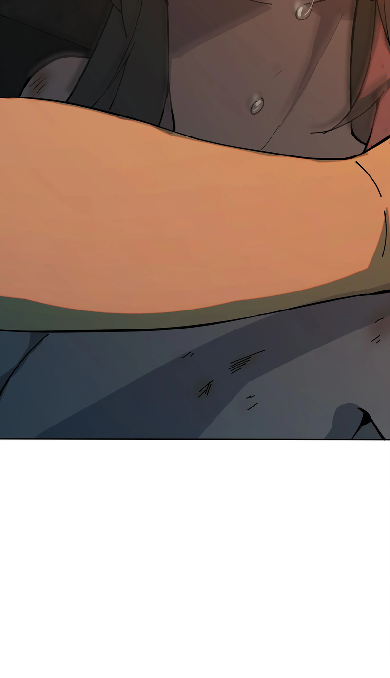 I Know Your Secret Chapter 57 - page 43
