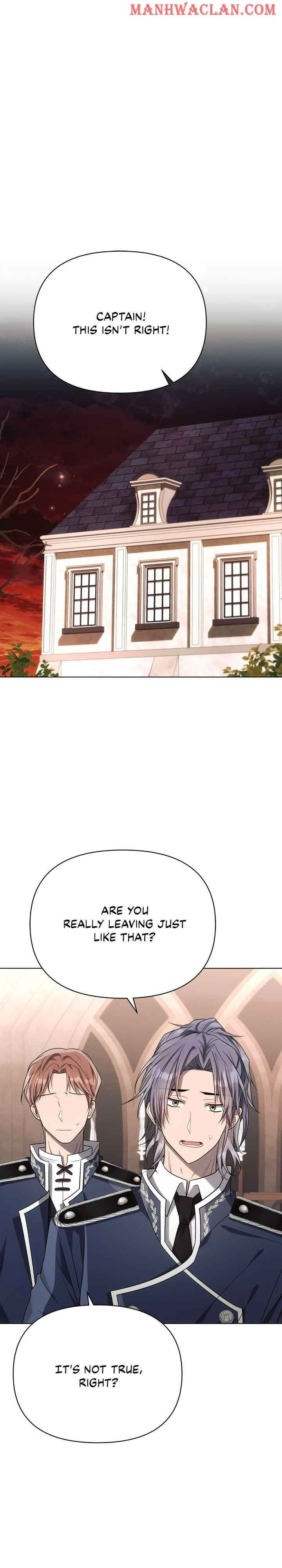 Ashtarte - Manga chapter 29 - page 26