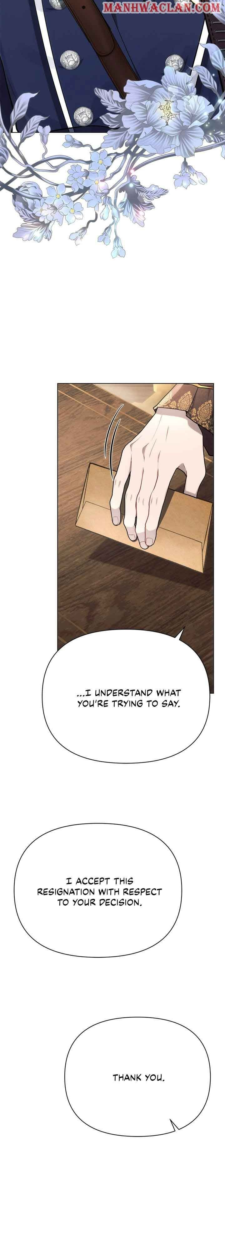 Ashtarte - Manga chapter 29 - page 44