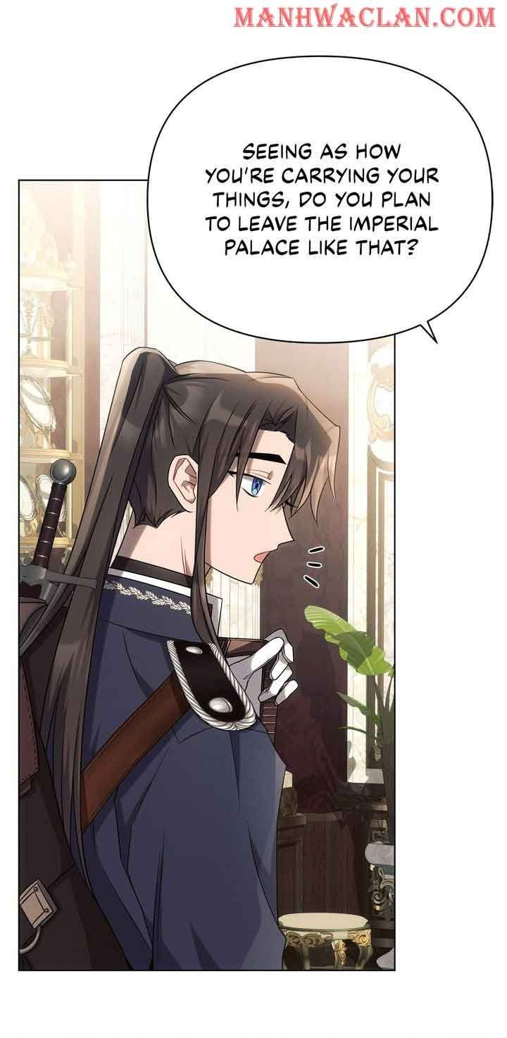 Ashtarte - Manga chapter 29 - page 45