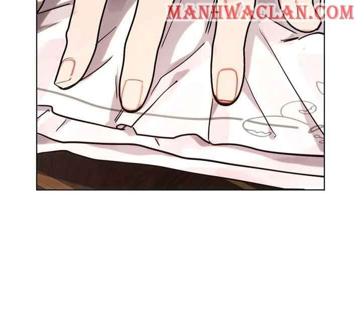 Ashtarte - Manga chapter 29 - page 6
