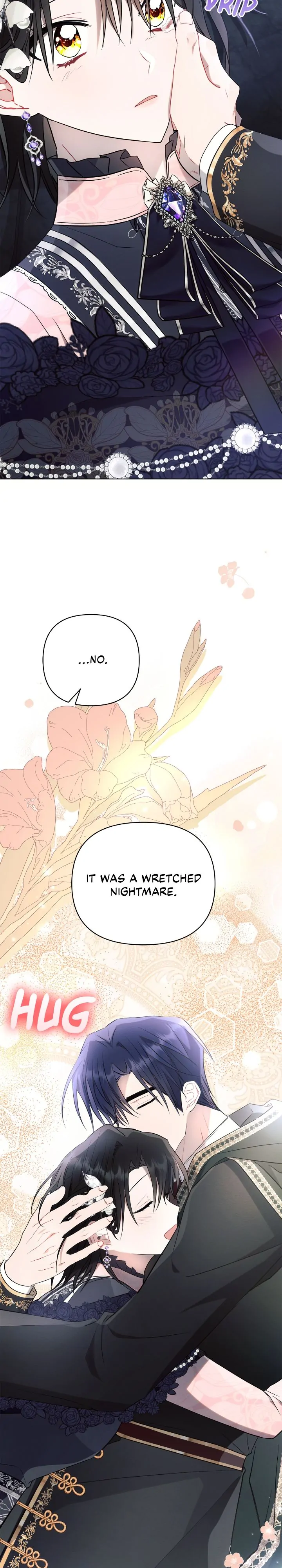 Ashtarte - Manga Chapter 94 - page 46