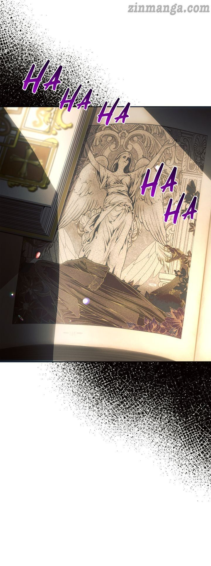 Ashtarte - Manga chapter 24 - page 21